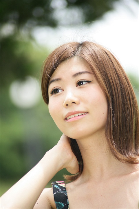 広野未奈130720-113018-青海南ふ頭公園ZR0C7163_R