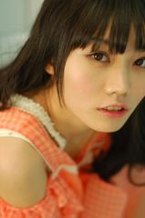 丸山夏鈴130224-203556-秋葉原$SC_0462_R