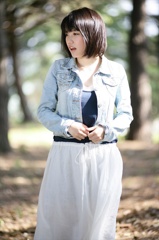 丸山千晶（まるやまちあき）さん140412-145625-ZR0C5250_R2