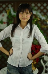 黒瀬サラ121127-180729-高田馬場DSC_6926_R