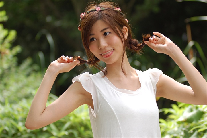 広野未奈130720-140519-青海南ふ頭公園DSC_6125_R