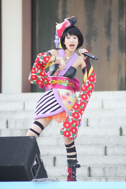 増上寺131013-150308-浜松町LB1E9454_R