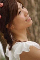 広野未奈130720-145830-青海南ふ頭公園DSC_6308_R