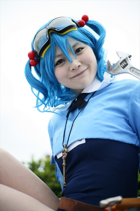 さらさらかのん弱酸性131006-155811-ZR0C2896_Rビックサイト