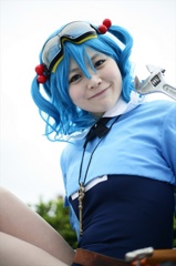 さらさらかのん弱酸性131006-155811-ZR0C2896_Rビックサイト