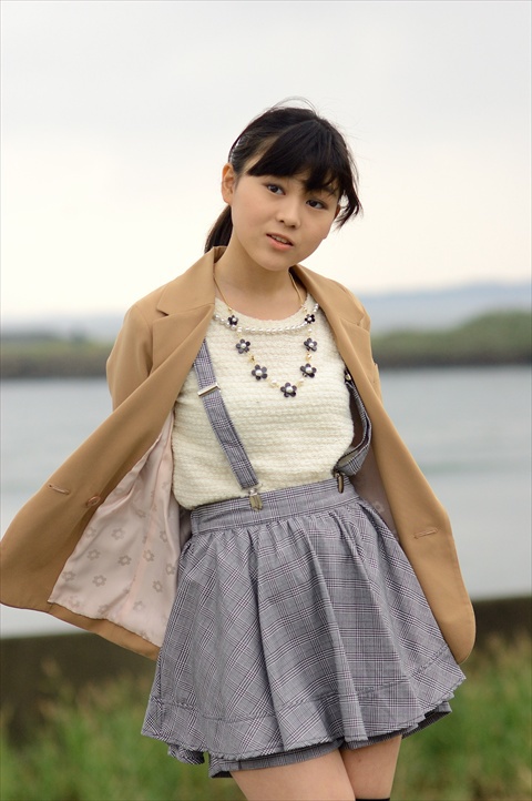 沖あすか131104-133954-葛西臨海公園DSC_5011_R