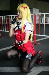 かざり130922-132725-IMG_1498_R海浜幕張