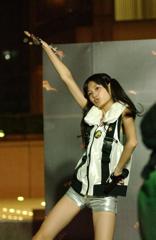 黒瀬サラ20120929浜松町DSC_8520_32