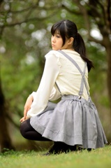 沖あすか131104-144548-葛西臨海公園DSC_5329_R