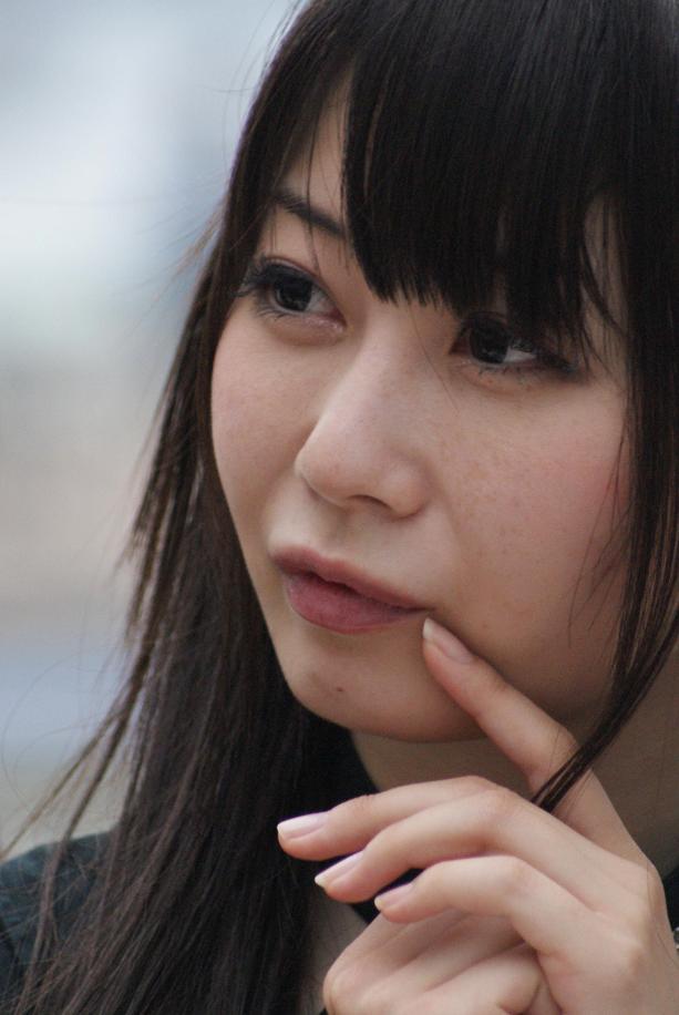 桜のどか20120602豊洲DSC01881_tr_31