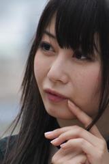 桜のどか20120602豊洲DSC01881_tr_31