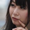 桜のどか20120602豊洲DSC01881_tr_31