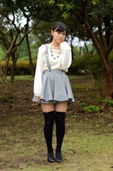 沖あすか131104-144222-葛西臨海公園DSC_0779_R