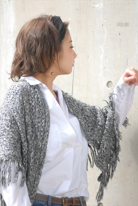 蒼井美沙（あおいみさ）さん航空公園160313-135302-DSC_0861