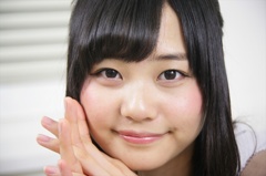 黒瀬サラ130829-113353-江戸川橋IMG_8420_R