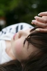 ikumii(小山郁美:おやまいくみ)さん140429-121625-ZR0C0