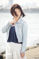 丸山千晶（まるやまちあき）さん140412-142421-LB1E9583_R2