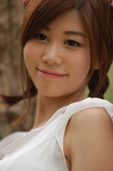 広野未奈130720-150017-青海南ふ頭公園DSC_6321_R