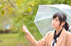 沖あすか131104-114350-葛西臨海公園DSC_0366_R