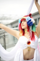 かざり131006-134449-IMG_8110dpp_R東京ビックサイト