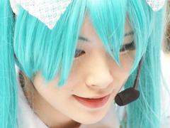 20120526ＵＤＸ秋葉原DSC08366_