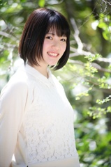 丸山千晶（まるやまちあき）さん140412-112411-ZR0C3837_R2