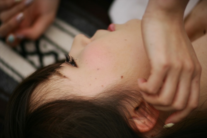 ikumii(小山郁美:おやまいくみ)さん140429-121435-LB1E9