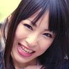 20120526秋葉原：月村麗華さんDSC04230