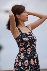 広野未奈130720-122244-青海南ふ頭公園DSC_5882_R