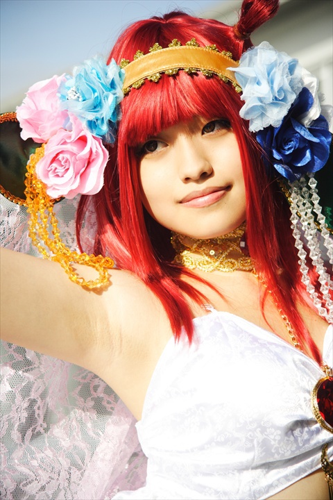 かざり131006-142454-ZR0C2063dpp_R東京ビックサイト