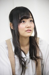 黒瀬サラ130829-113159-江戸川橋IMG_8407_R