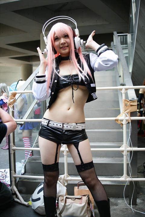 唄汰音おれぱ（うたたねおれぱ）さん130922-150248-IMG_1899_