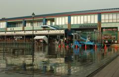 蘇我20120811DSC_6553_30