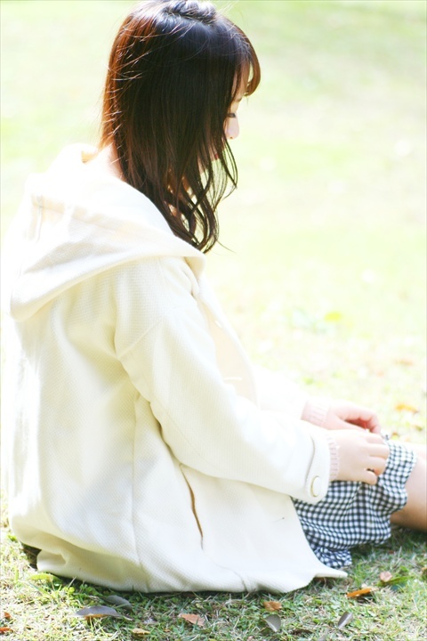 咲希成香恋（さきなかれん）さん航空公園151121-111503-IMG_605