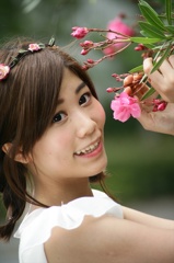 広野未奈130720-144903-青海南ふ頭公園ZR0C8613_R