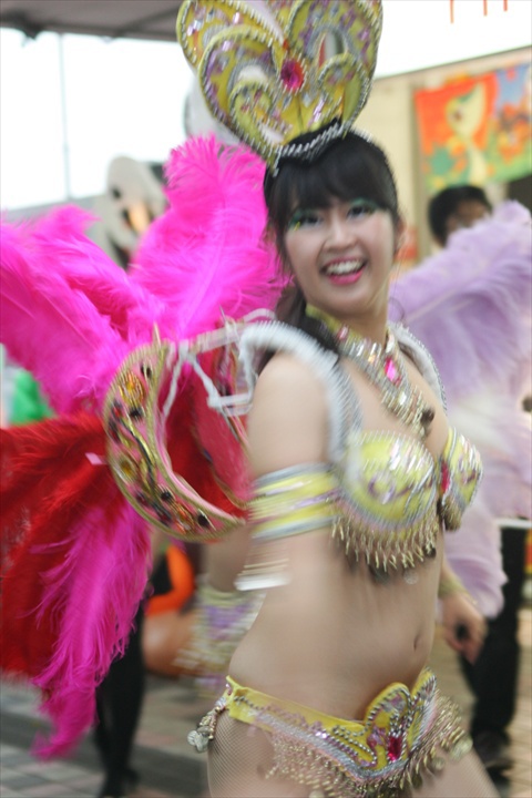 サンバ131019-153632-谷保LB1E1789_R