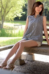 広野未奈130622-134427-葛西臨海公園DSC_1301_R