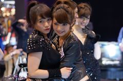 130113-165817-DSC09936_R