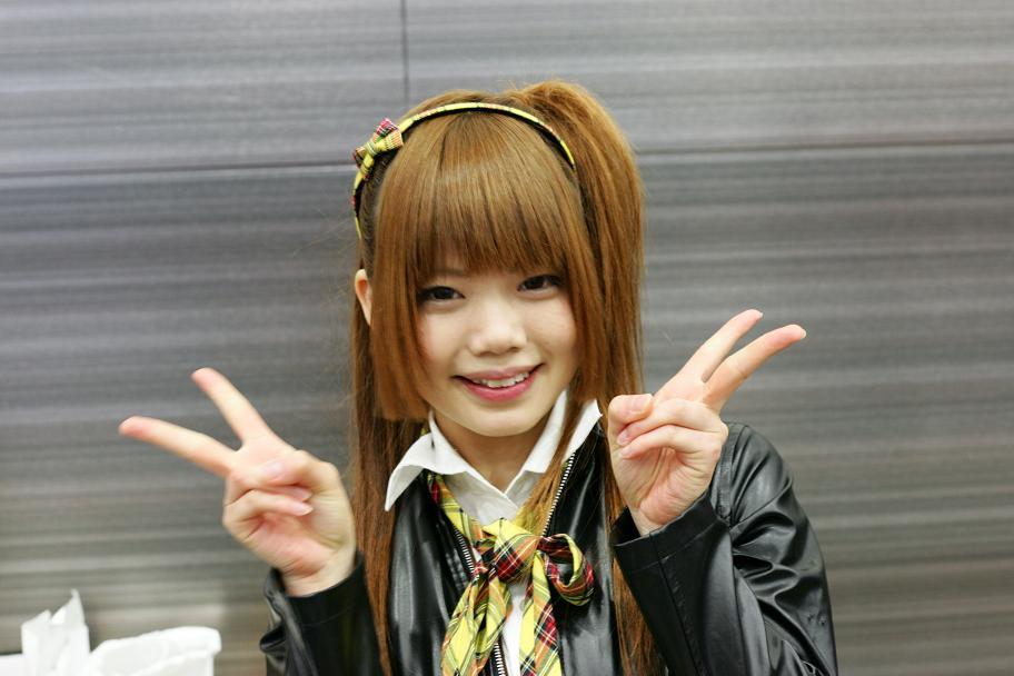 コピー ～ GT0A0070