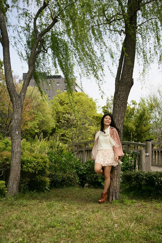 丸山夏鈴130414-113617-テレコムセンターZR0C9592_R