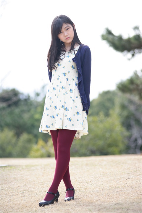 沖あすか葛西臨海公園140126-114018-ZR0C2991_R