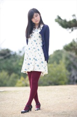 沖あすか葛西臨海公園140126-114018-ZR0C2991_R