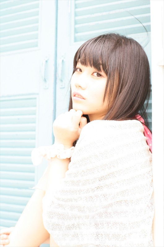 丸山夏鈴130519-161652-志茂ZR0C0043_R