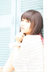 丸山夏鈴130519-161652-志茂ZR0C0043_R