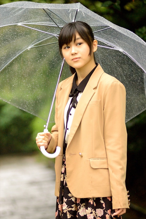 沖あすか131104-112736-葛西臨海公園DSC_4718_R