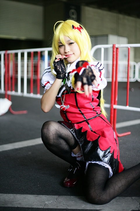 かざり130922-132535-ZR0C7828_R海浜幕張