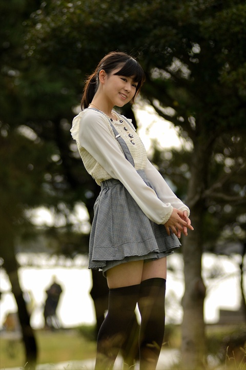 沖あすか131104-135208-葛西臨海公園DSC_0560_R