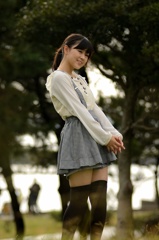 沖あすか131104-135208-葛西臨海公園DSC_0560_R