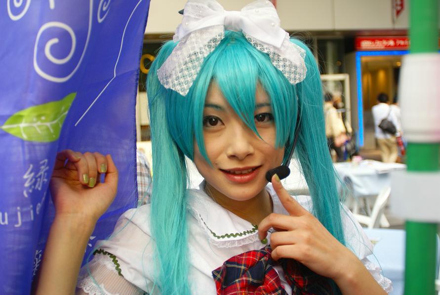 20120526ＵＤＸ秋葉原DSC04183