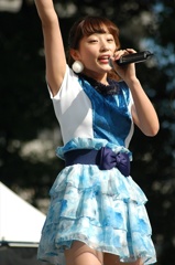 WenDee(うぇんでぃ)さん２０１４年１０月２５日小田原141025-1241